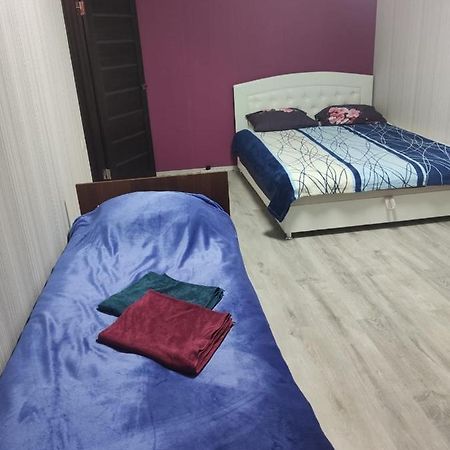Затишна Квартира Apartman Cserkaszi Kültér fotó