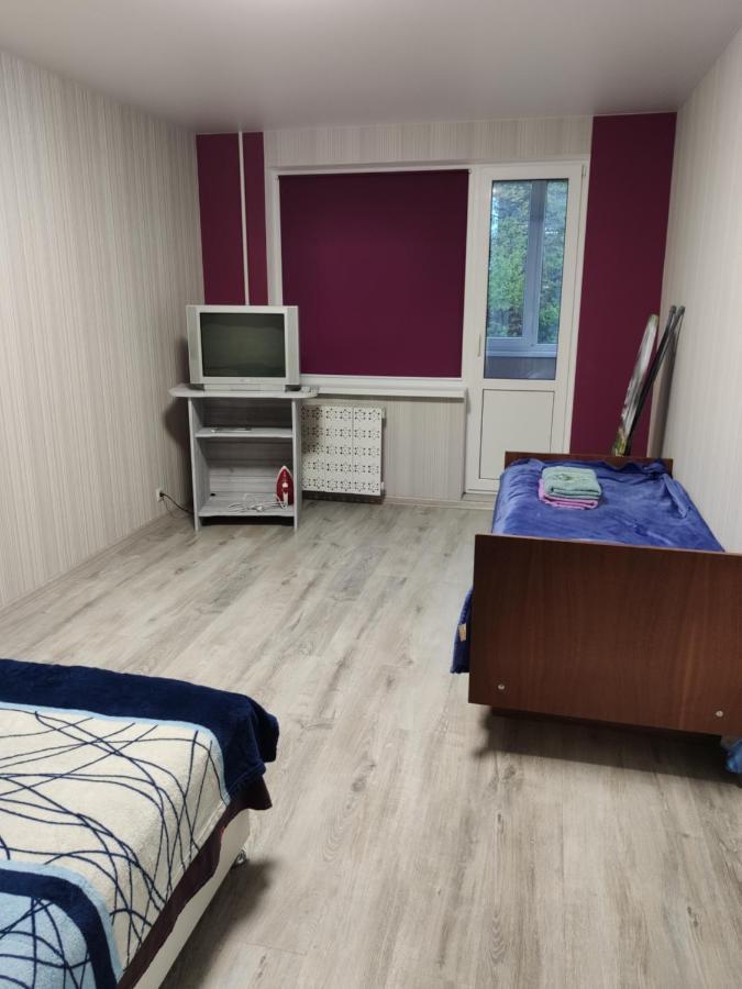 Затишна Квартира Apartman Cserkaszi Kültér fotó